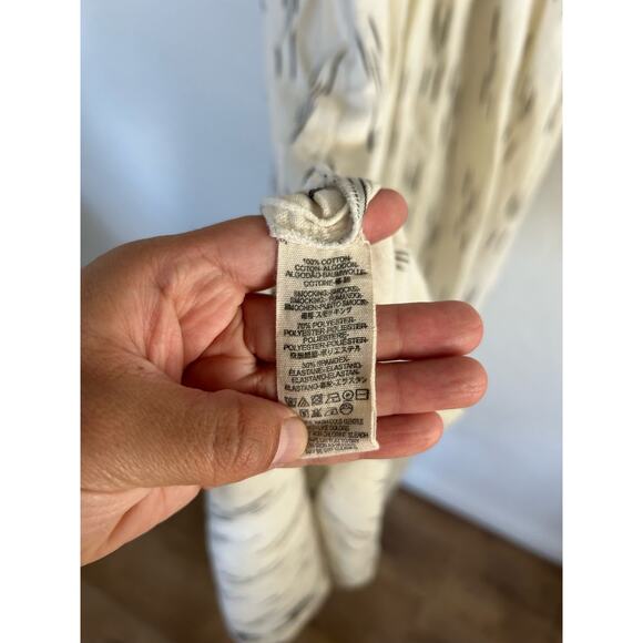 Free people Maxi Dress - Picture 6 of 9